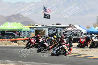 media/Apr-19-2025-CVMA (Sat) [[586b59ad56]]/Race 1-Formula Open/